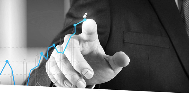 关于秋葵视频官网APP